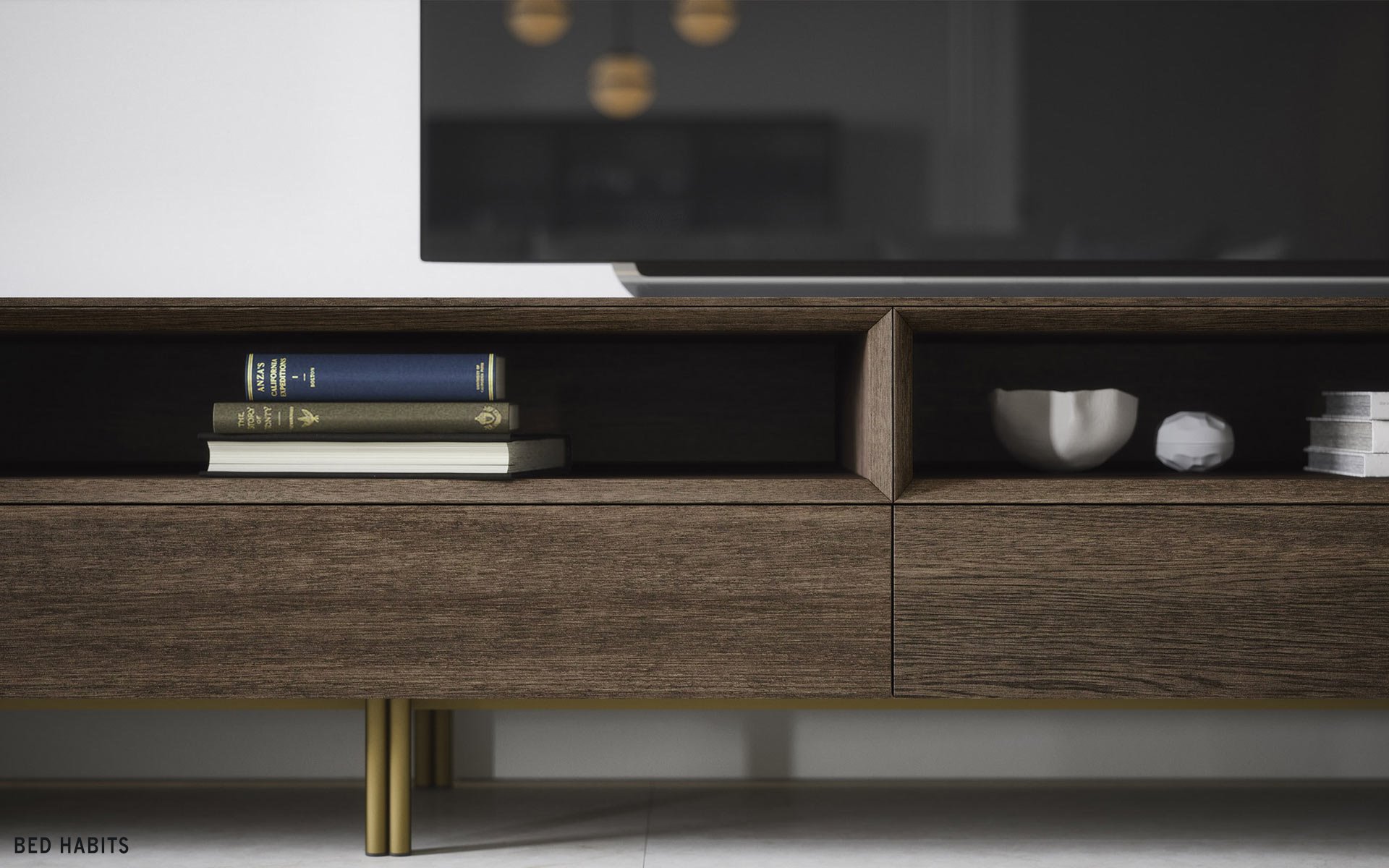 Comp4 Novamobili BedHabits 1920 5